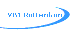 VB1 Rotterdam