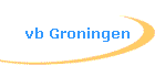 vb Groningen